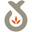 Youtheory Icon