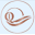 IQ Massager Icon