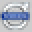 Volvooempartsdirect.com Icon