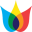 Color Garden Icon