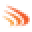 AAAWAVE Icon