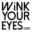 U-WINK Eyelash Extensions Icon