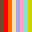 RAWBITE Icon