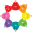 Toys Ferry Icon