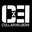 COLLARxELBOW Icon