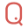 IQ Essay Icon