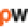 parts world USA Icon