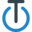 Cleantelligent Icon