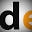 Buildem Inc Icon