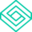 Buy Box Experts Icon