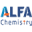 Alfa Chemistry Icon