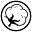 Naturally Curated Icon