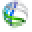 Infozign Icon
