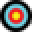 Machinespotter Icon