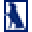 Pets First Company Icon