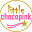 Lilchocopink Icon