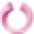 Juwelo Icon
