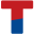 TEMPRESS Icon
