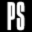 Postersigns.com Icon