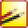Super Tech Supplies Icon
