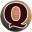 Queasy Beads Icon