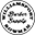 Williamsport Bowman Barber Supply Icon