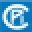 Confer Plastics Icon