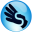 Scottys Gloves Icon