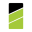 BrexLink Icon