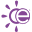 Eventeca Icon
