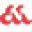 MiniCreo Icon
