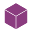Recyclingperks Icon