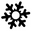 Snowtorious Icon