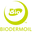 Biodermoil Icon