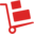 Wholesale Lanyards Icon