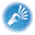 USFlashlights Icon