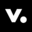 Vitra Icon