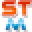 Speedytrafficmailer Icon