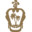 St. Jame's Club Antigua Icon