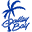Galley Bay Resort & Spa Icon
