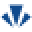 MangataLites Icon