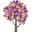 Noelle's Garden Home & Body Icon
