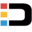 DigitalSoftwareMarket Icon