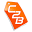 C2BPromo Icon