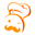 Priority Chef Icon