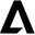 Ankovo Icon