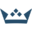 Moon Palace® Icon