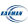 Karman Healthcare Icon