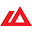 IA Super Pharma Icon
