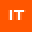 Red-itsolutions Icon